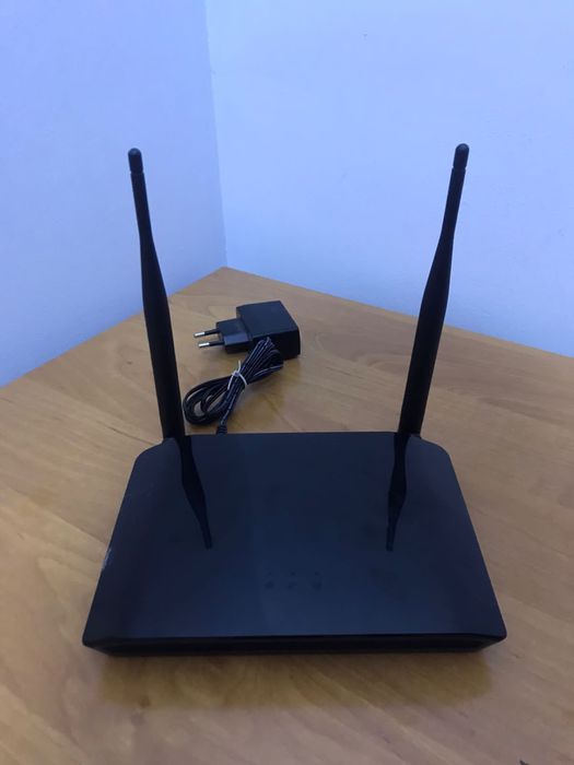 Монитор LG на запчасти