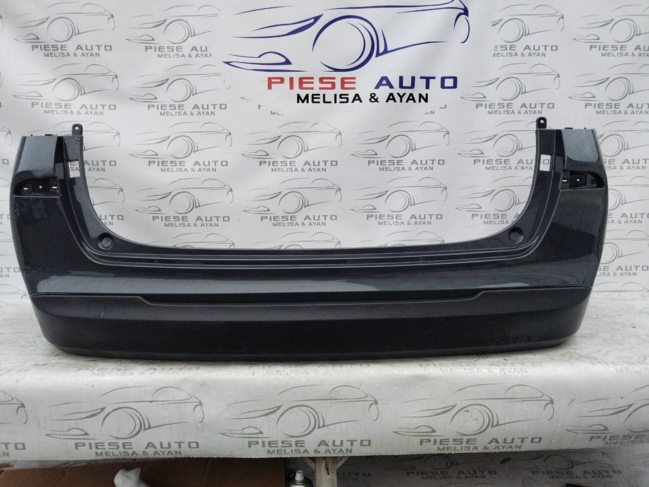 Bara spate Hyundai i30 Combi/break/variant an 2017-2018-2019-2020