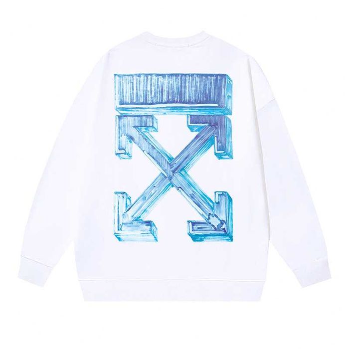 Aduc pe comanda Bluze OFF-WHITE orice model
