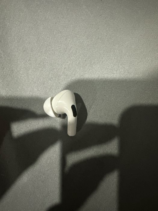 Наушники Airpods Pro 1