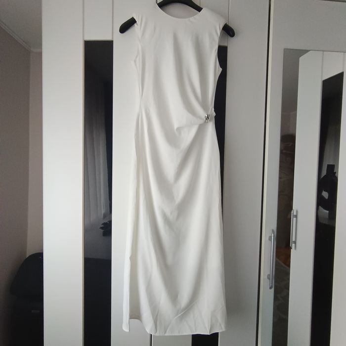 Rochie eleganta  S