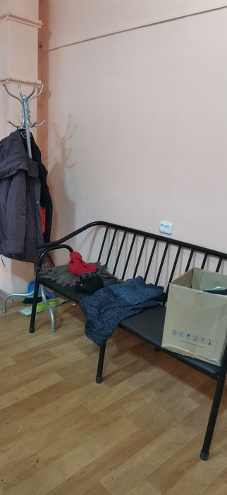 Мебель для офиса