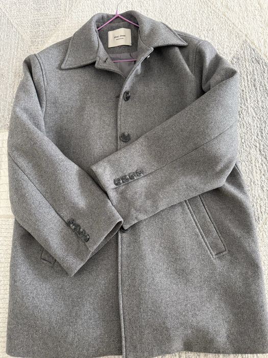 Пальто сатылады рр стандарт