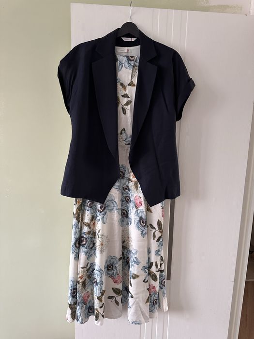 Вечерние платье женское