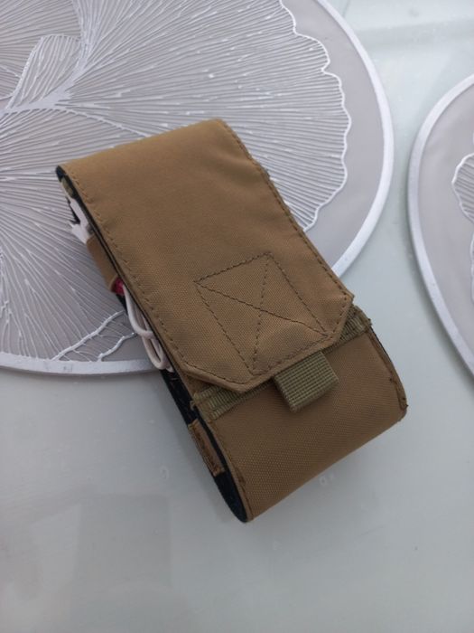 Терминал для сбора данных Caribe PL