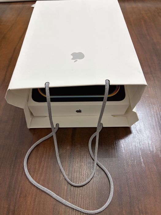 IPad Pro 11 M5 256GB