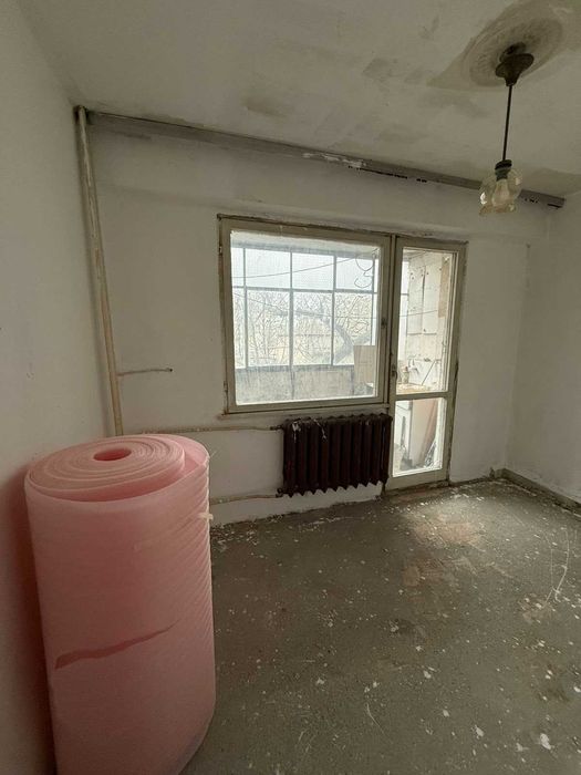 Гарсониера Здравец - север 62000 Евро