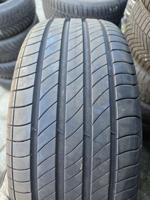 Единични гуми с размер 225 45 17