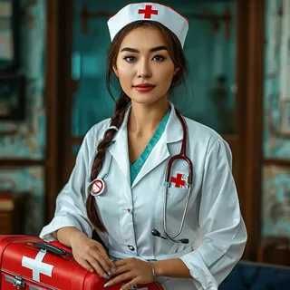 Выезд на дом Медсестра Врач Снятие интоксикации Укол Система