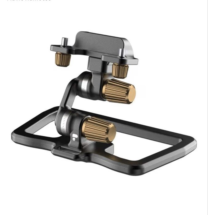 Suport tableta drona dji polar pro