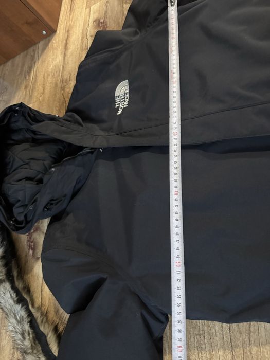 Geaca  The North Face  M