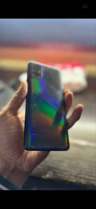 продается самсунг а12