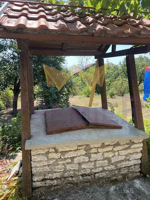 Продава се Къща в Балчик - 70 кв.м за 1929 €/кв.м - Снимка #7