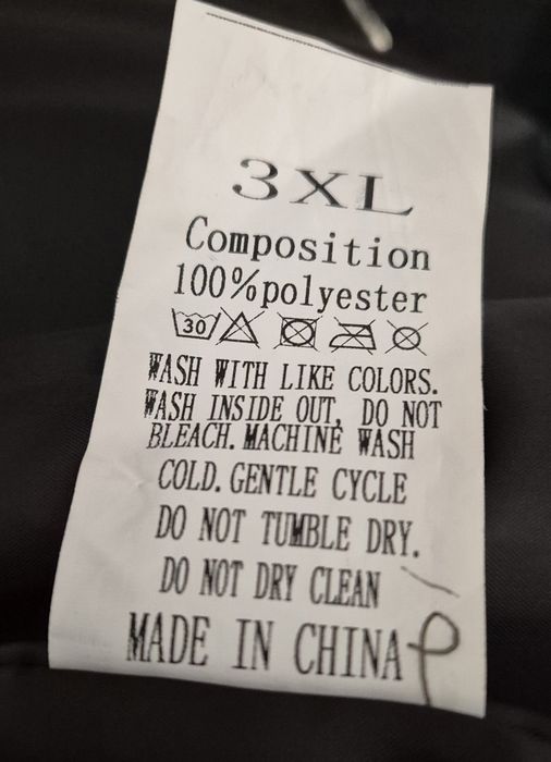 Продам желетку  из  экокожи