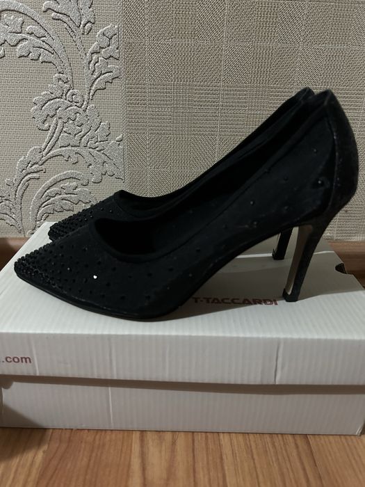 Туфли по 5000 тг