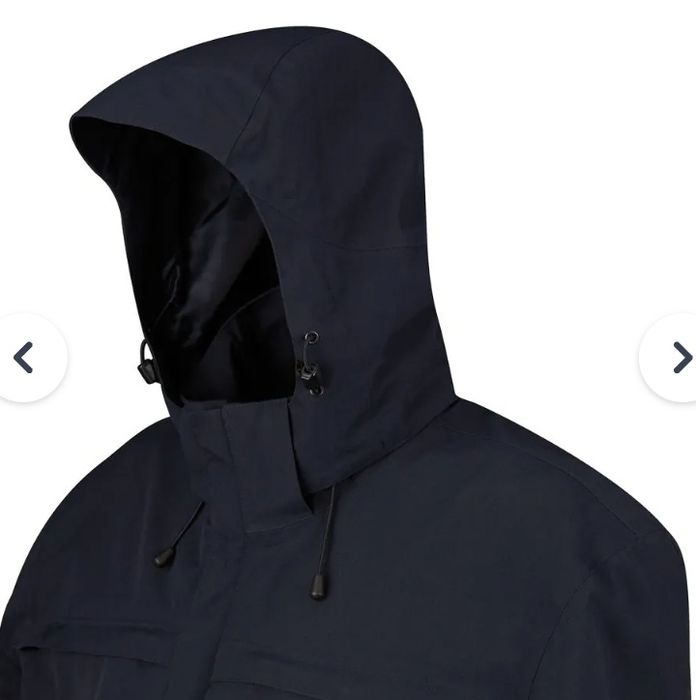 PROPPER ,Тактическа жилетка