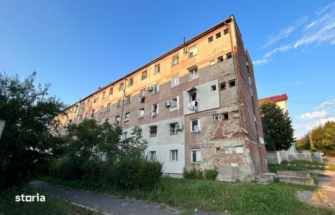 Garsoniera Hunedoara, jud. Hunedoara -