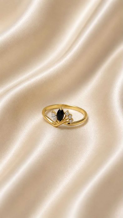 Inel aur 14K 1.81g ( Galata B8856.2 ) - Garantie 2 ani!