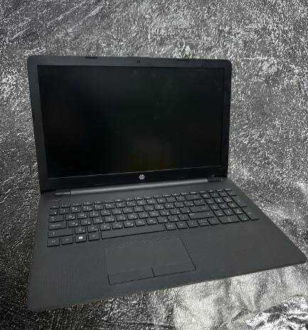 Ноутбук HP  AMD E2  (Кызылорда) лот 885736