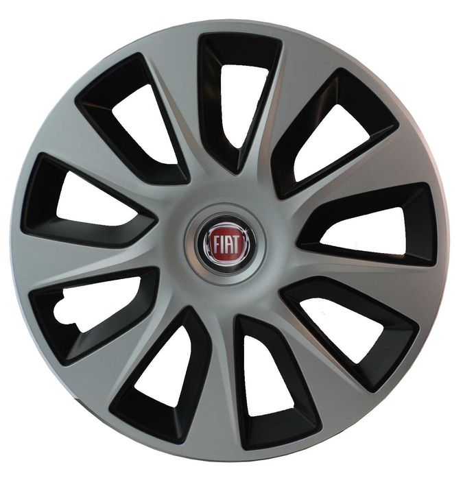 Тасове 15 и 16 Цола Ситроен Тойота Опел Форд Рено Фиат Дачия Пежо vw