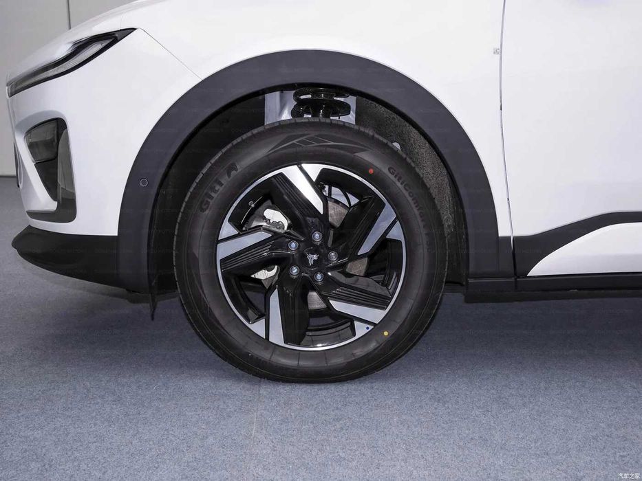 Neta X Buyurtma asosida/На заказ