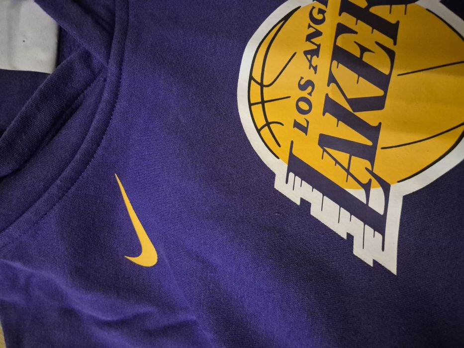 Hanorac băieți 170-176 cm