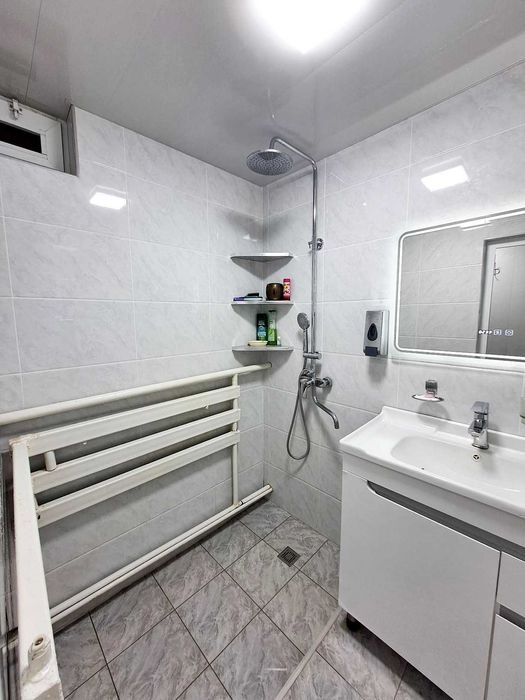 дом на земле Хавли