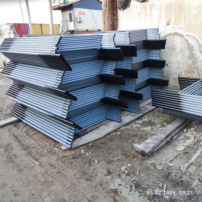 Леса аренда ижара сотилади