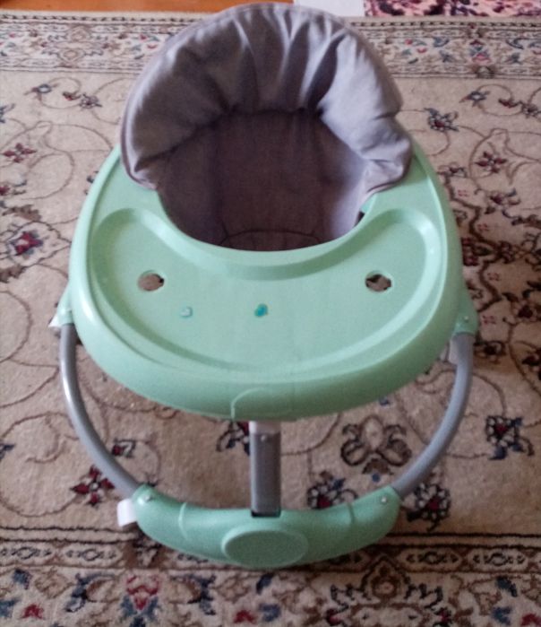 Продаётся Детский ходунок