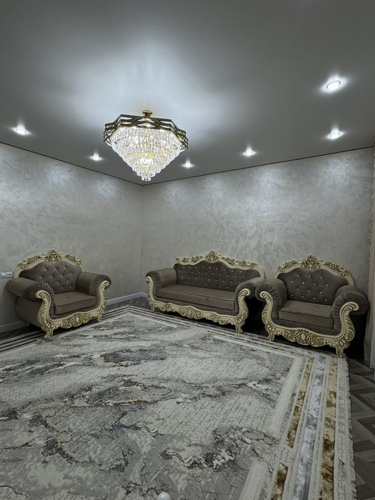 Продам диван кресло…..