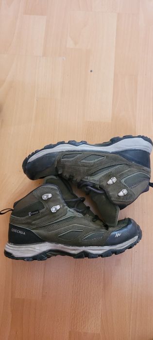 Bocanci copii marimea 40