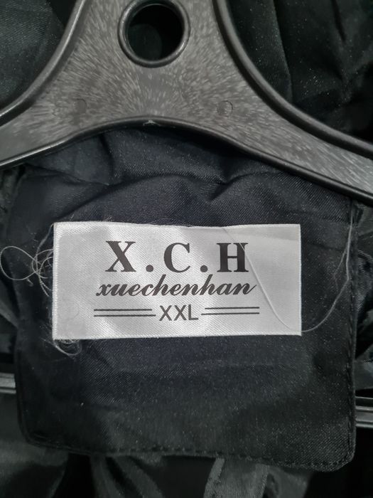 Продам куртка зимняя "TEDDI"