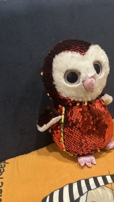 Продам мягкие игрушки