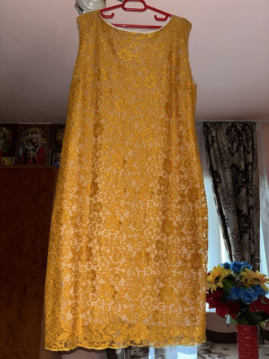 Rochie de ocazie