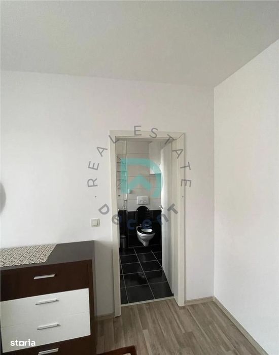 Apartament 3 camere Avantgarden 3, 76 mp - Brasov