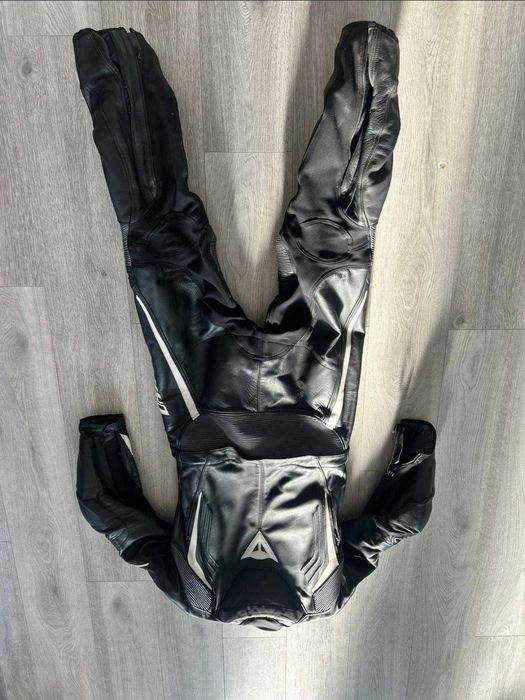 Costum moto Dainese