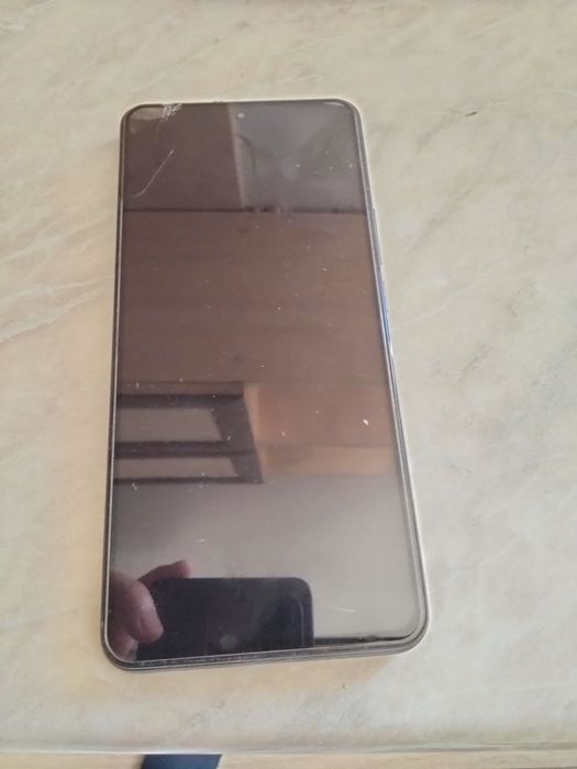 Xiaomi 12t 256gb