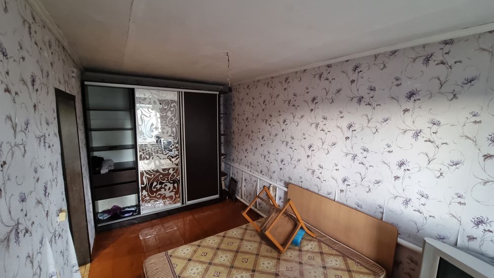 Продам Дом в Жасыле