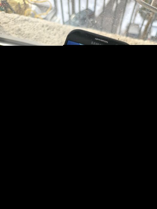 Samsung galaxy A5 (2017)  4G 32gb