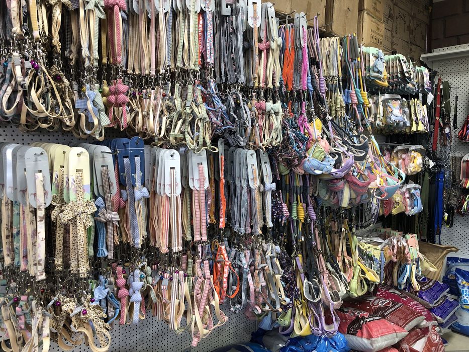 Наполнитель для кошачьих туалетов 20кг.