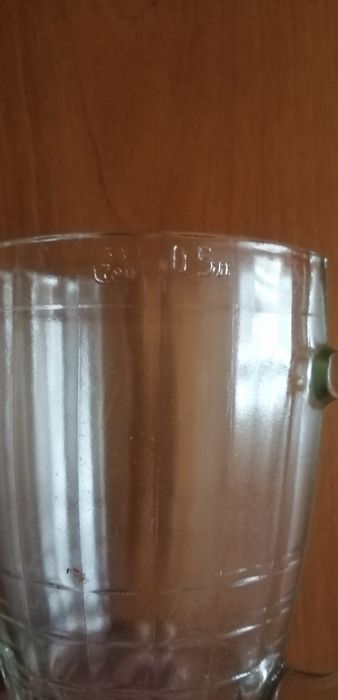 Продам пивные кружки СССР