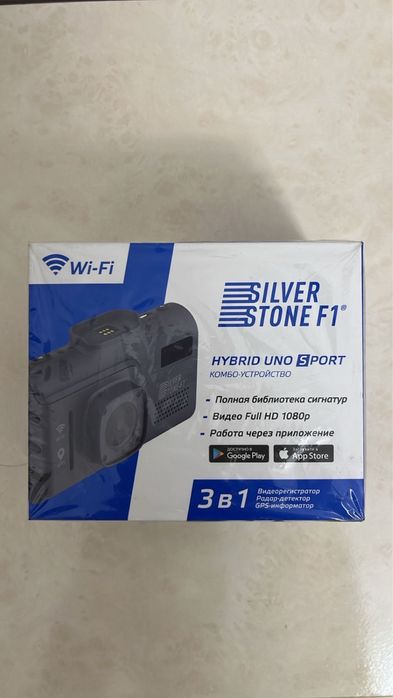 Видеорегистратор продаю срочно