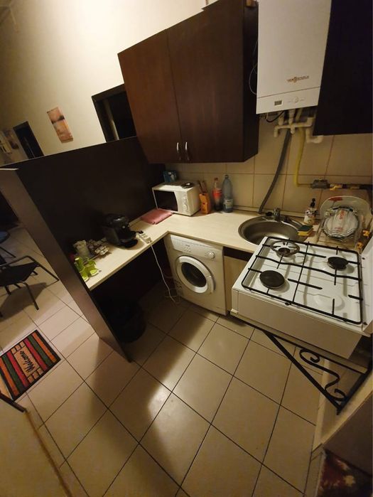 Camere/Cazare studenti