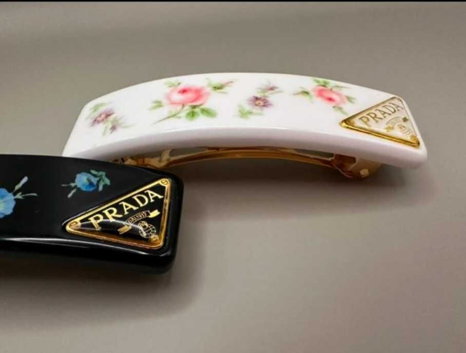 Висок Клас аксесоари