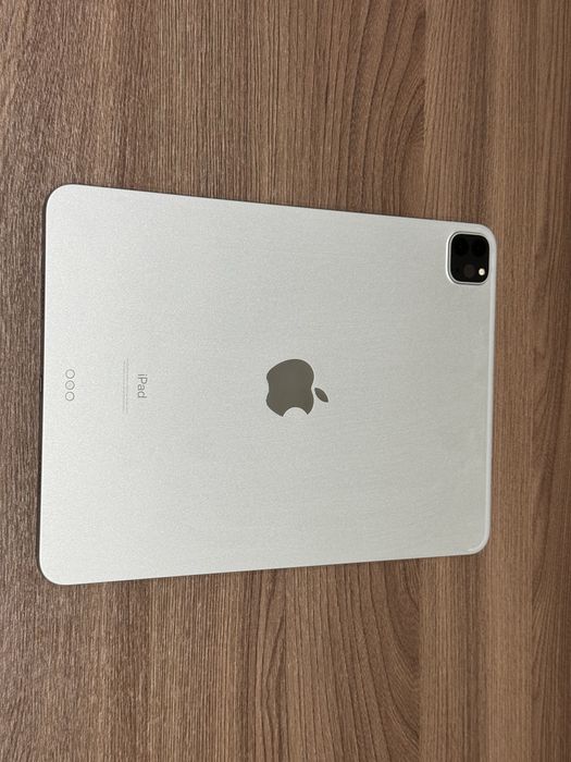 Ipad pro 11 М1 128GB
