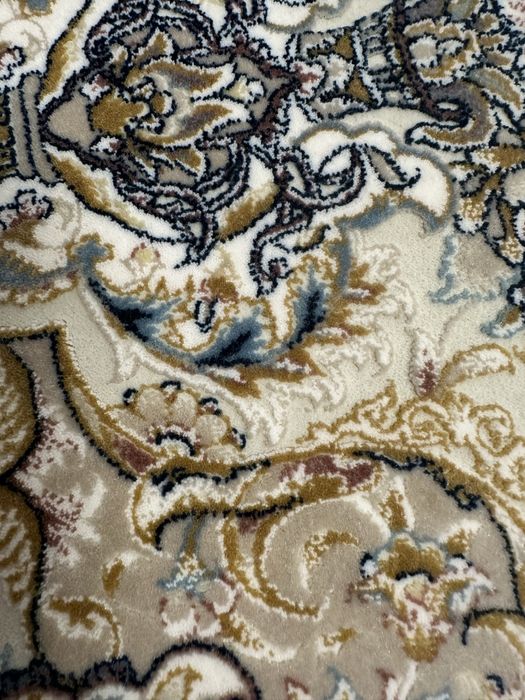 Ковер б/у, 200:500