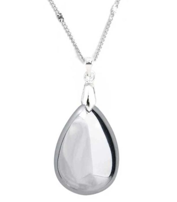 Терахерцово Колие от Терахерц Terahertz Технология 2026 Терахерцови Вълни Благоприятни за Енергийното Ниво на Носителя и Подобряване на Благополучието