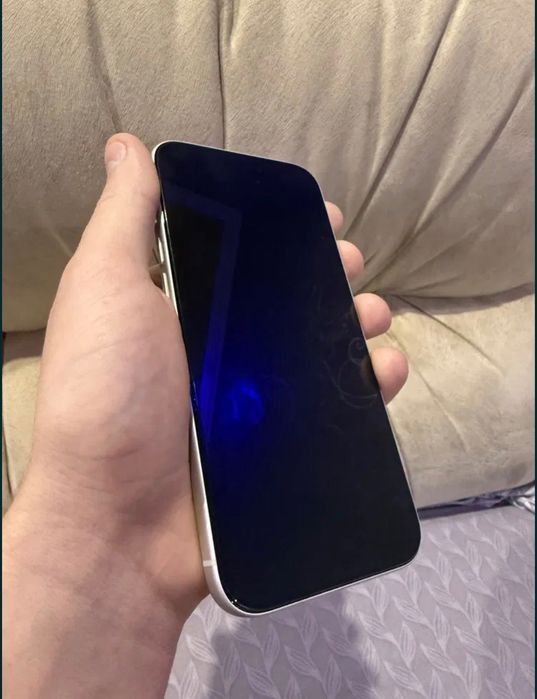 Сатамын iPhone 17 Pro Мах, жанадай, тек криптовалюта