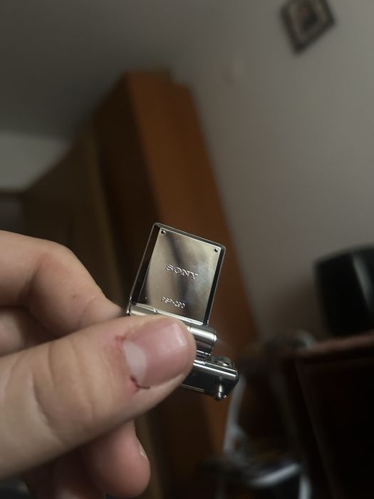 modul GPS PSP song obiect de colectie/gaming