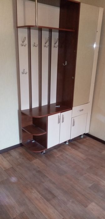 Сдаю 1 ком. В 16 мкр
